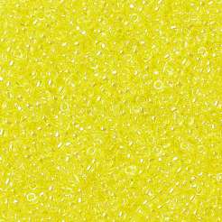 TOHO Round Seed Beads&nbsp;X-SEED-TR15-0102