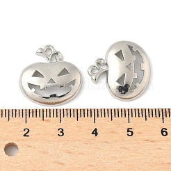 Alloy Pendants&nbsp;FIND-B047-02B-P