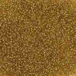 TOHO Round Seed Beads&nbsp;SEED-TR11-0752
