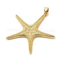 Brass Pendants&nbsp;KK-I364-51F-G