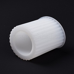 DIY Table Lamp Silicone Molds&nbsp;LS-DIY-Z019-18
