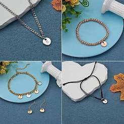 26Pcs Alloy Pendants&nbsp;JX149A