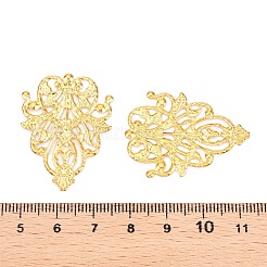 Iron Filigree Joiners Links&nbsp;IFIN-N011-06G