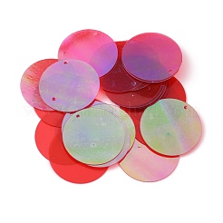 Ornament Accessories&nbsp;PVC-WH0004-03G