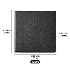 Paper Gift Storage Boxes&nbsp;CON-FZC0001-01