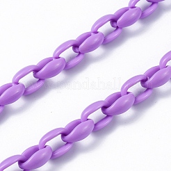 Eyeglasses Chains&nbsp;AJEW-EH00076-03