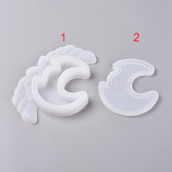 Storage Box Silicone Molds&nbsp;LS-DIY-WH0079-57