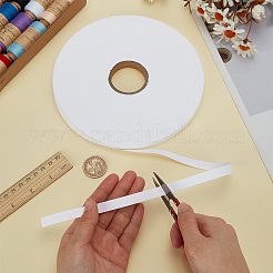 1Roll Nylon Ribbons&nbsp;OCOR-FG0003-07B