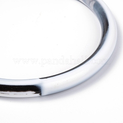 Resin Bag Handle&nbsp;FIND-WH0065-49A