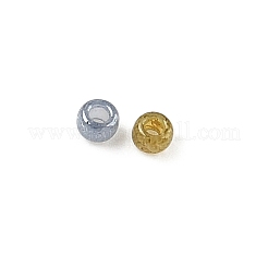 Glass Seed Beads&nbsp;GLAA-G130-02B