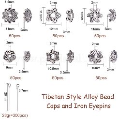 DIY Jewelry Findings&nbsp;DIY-PH0020-20AS