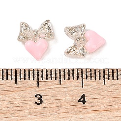Luminous Resin Decoden Cabochons&nbsp;RESI-N039-83A