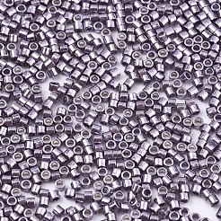 FGB 11/0 Grade A Glass Seed Beads&nbsp;X-SEED-S030-1215