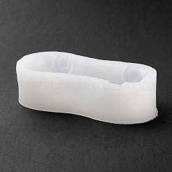 Racing Car Shape Cake Decoration Silicone Molds&nbsp;LS-DIY-M038-04