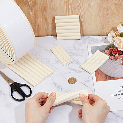 Foam Anticollision Strip&nbsp;FIND-WH0139-650A