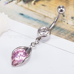 Piercing Jewelry&nbsp;AJEW-EE0006-23A