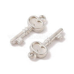 CCB Plastic Pendants&nbsp;CCB-N006-19P