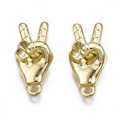 Alloy ASL Pendants&nbsp;LS-PALLOY-T077-131LG-RS