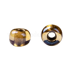 TOHO Round Seed Beads&nbsp;SEED-XTR11-1853