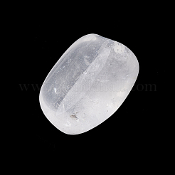 Natural Quartz Crystal Home Decorations&nbsp;G-T104-06