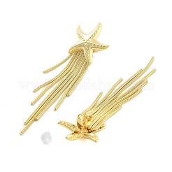 304 Stainless Steel Stud Earrings&nbsp;EJEW-S226-20G-02