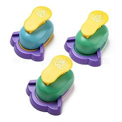 Embossing DIY Corner Paper Printing Card Cutter&nbsp;DIY-E004-03K