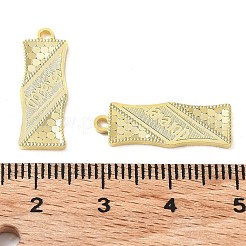 925 Sterling Silver Pendants&nbsp;STER-C003-01G