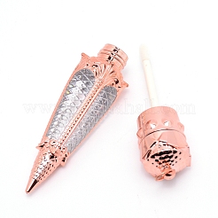 Plastic Lip Gloss Bottle&nbsp;MRMJ-WH0068-82A