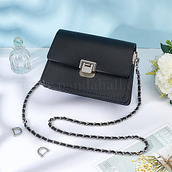 Purse Chains&nbsp;FIND-WR0009-94P