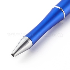 Plastic Beadable Pens&nbsp;AJEW-PE0010
