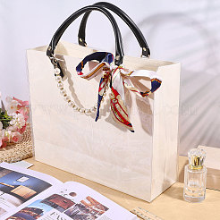 DIY Handbag Making Kit&nbsp;DIY-WH0780-33B