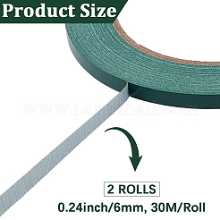 PE Floral Tape&nbsp;OFST-CP0001-22A