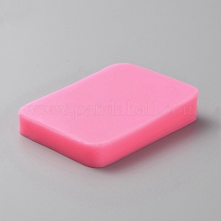 Flower Silicone Mold&nbsp;SIMO-WH0001-01