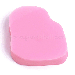 Food Grade Silicone Molds&nbsp;DIY-I020-14