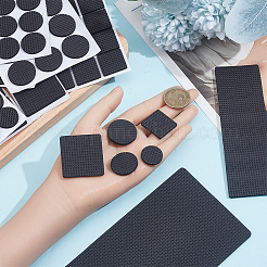 EVA Non-slip Mat&nbsp;FIND-SP0005-13