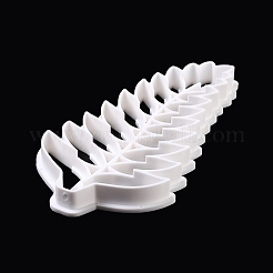 Plastic Mold&nbsp;DIY-O020-08
