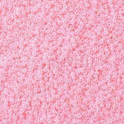 TOHO 11/0 Round Beads&nbsp;X-SEED-TR11-0908