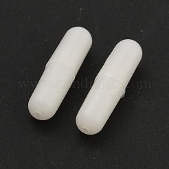 Plastic Breakaway Clasps&nbsp;FIND-M036-02