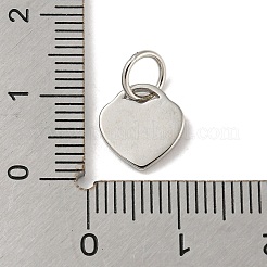 Rack Plating Brass Charms&nbsp;KK-A200-03P