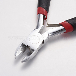 Carbon Steel Jewelry Pliers&nbsp;PT-J001-05
