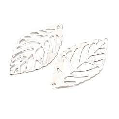 Iron Filigree Pendants&nbsp;LS-IFIN-E742-01P