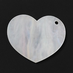 Acrylic Pendants&nbsp;SACR-E005-03A