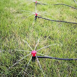 DIY Plant Irrigation System Kits&nbsp;AJEW-GA0002-13