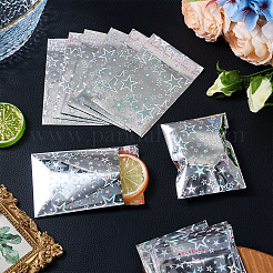 OPP Cellophane Storage Bags&nbsp;OPP-TADJ0001-06A