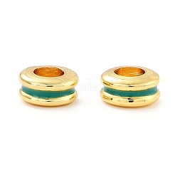 Brass Rack Plating&nbsp;KK-I684-02G-RS