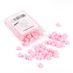 Sealing Wax Particles&nbsp;DIY-WH0224-76