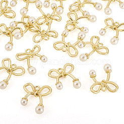 Alloy Pendants&nbsp;FIND-TAC0007-24