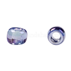 TOHO Round Seed Beads&nbsp;SEED-JPTR11-0168