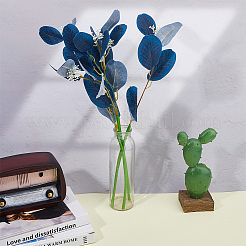 Imitation Flower Branch Sleeve&nbsp;AJEW-WH0528-87