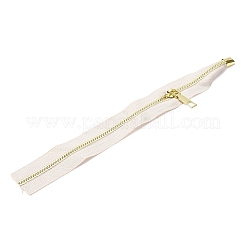 DIY PU Leather Crossbody Bag Making Kits&nbsp;FB-CBA9065-02